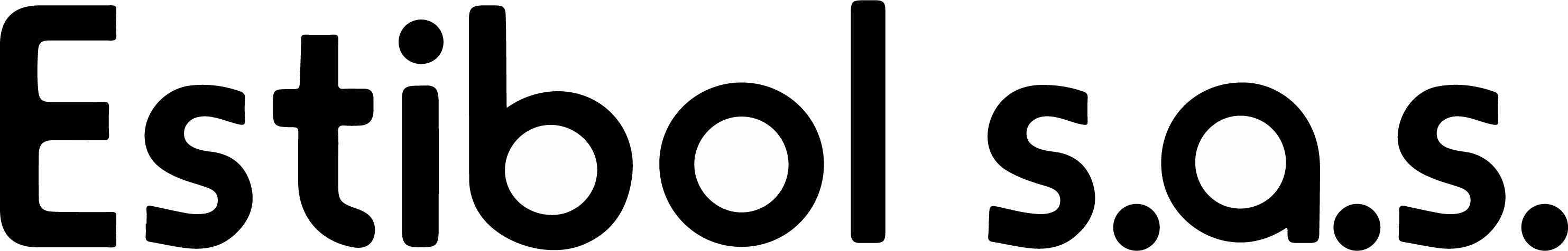 estibol Logo