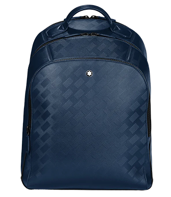 Backpack Extreme 3.0