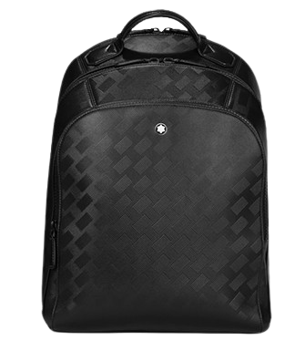 Backpack Extreme 3.0